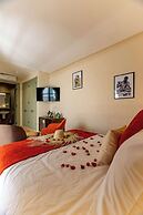 Riad 26