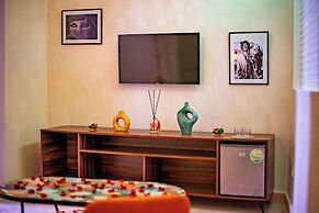 Riad 26