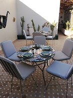 Riad 26