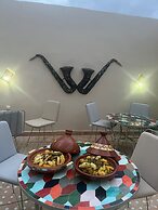 Riad 26