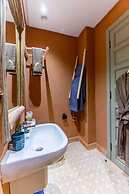 Riad 26