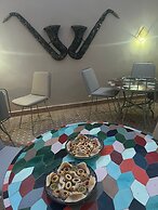 Riad 26