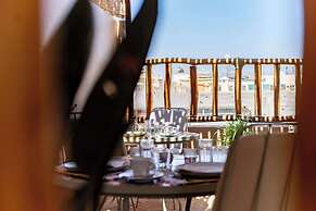 Riad 26