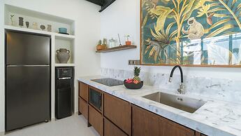 Nala Villas by Villa Finder