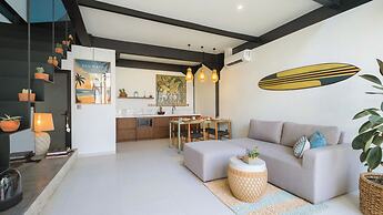 Nala Villas by Villa Finder