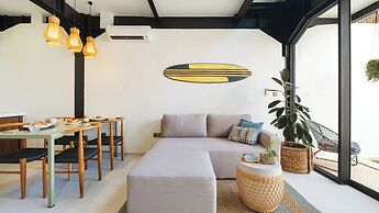 Nala Villas by Villa Finder