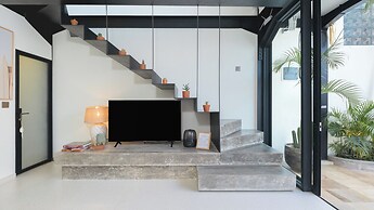 Nala Villas by Villa Finder