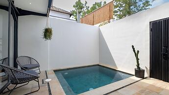 Nala Villas by Villa Finder
