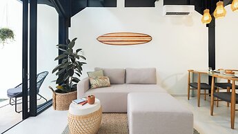 Nala Villas by Villa Finder