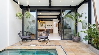 Nala Villas by Villa Finder