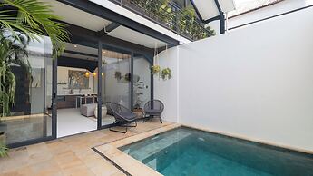 Nala Villas by Villa Finder