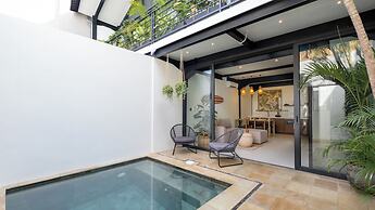 Nala Villas by Villa Finder