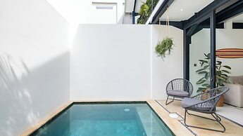 Nala Villas by Villa Finder