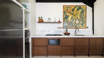 Nala Villas by Villa Finder
