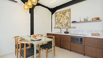 Nala Villas by Villa Finder