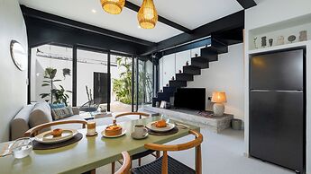 Nala Villas by Villa Finder