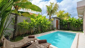 Nick Villas by Villa Finder