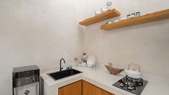Nick Villas by Villa Finder