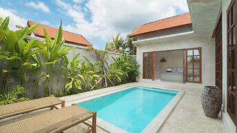 Nick Villas by Villa Finder