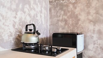 Nick Villas by Villa Finder
