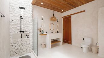 Nick Villas by Villa Finder