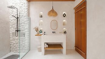 Nick Villas by Villa Finder