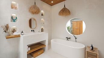 Nick Villas by Villa Finder