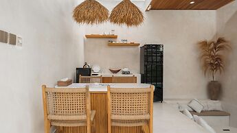 Nick Villas by Villa Finder
