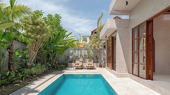 Nick Villas by Villa Finder