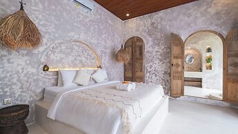 Nick Villas by Villa Finder