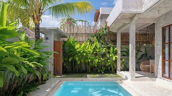 Nick Villas by Villa Finder