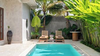 Nick Villas by Villa Finder