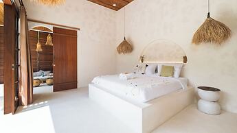 Nick Villas by Villa Finder