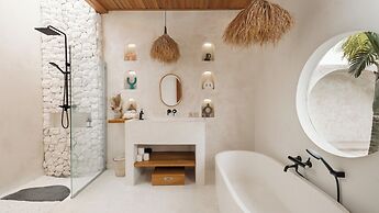 Nick Villas by Villa Finder