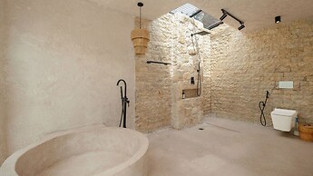 Nick Villas by Villa Finder