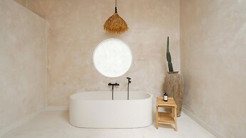 Nick Villas by Villa Finder