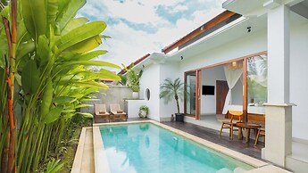 Nick Villas by Villa Finder