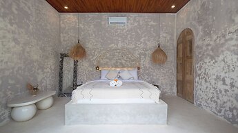 Nick Villas by Villa Finder