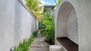 Nick Villas by Villa Finder