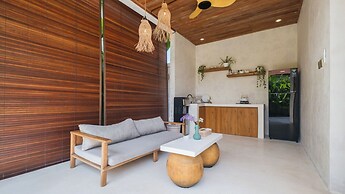 Nick Villas by Villa Finder