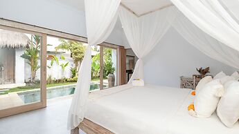 Nick Villas by Villa Finder