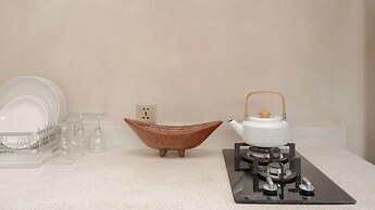 Nick Villas by Villa Finder
