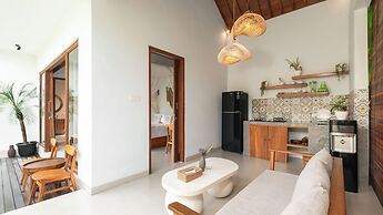Nick Villas by Villa Finder