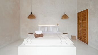 Nick Villas by Villa Finder