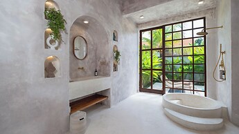 Nick Villas by Villa Finder