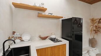 Nick Villas by Villa Finder
