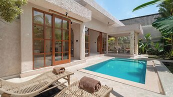 Nick Villas by Villa Finder
