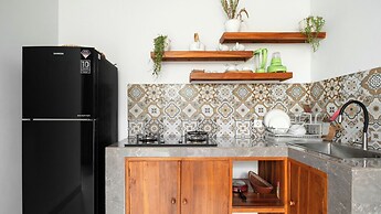 Nick Villas by Villa Finder