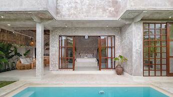 Nick Villas by Villa Finder