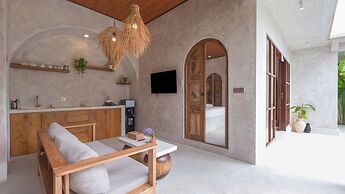 Nick Villas by Villa Finder